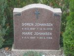 Soeren Johansen.JPG